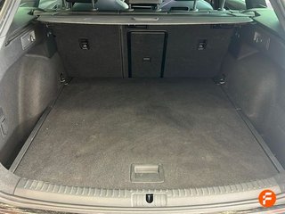 Cupra León SP 1.5 eTSI 110kW (150CV) DSG