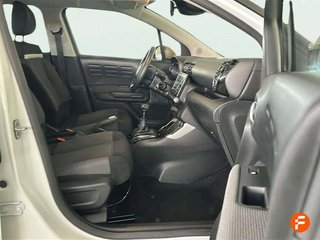 Citroën C3 Aircross PureTech 81kW (110CV) S&S C-Series