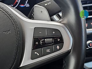 BMW X4 xDrive20d xLine 140 kW (190 CV)