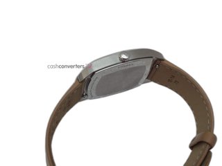 reloj pulsera caballero tissot t159.909.16.031.00