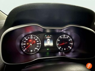 MG ZS 1.5 Comfort