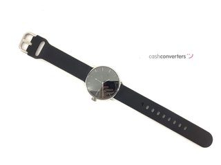 withings scanwatch