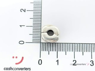 bisuteria pandora