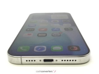 apple iphone 16 pro max 256gb