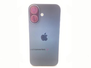 apple iphone 17 256gb