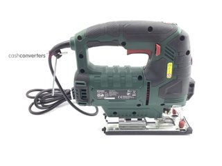 sierra calar parkside pstd 800 c3