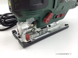 sierra calar parkside pstd 800 c3