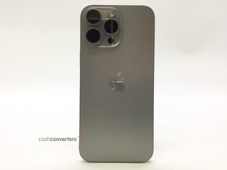 apple iphone 16 pro max 256gb