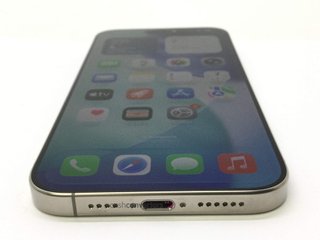 apple iphone 16 pro max 256gb