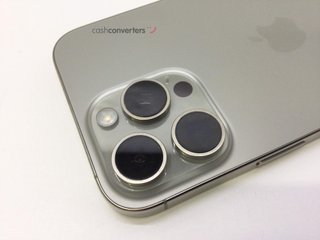apple iphone 16 pro max 256gb