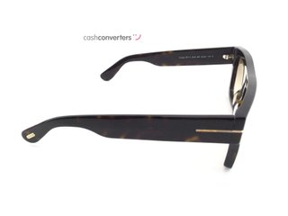 gafa de sol señora tom ford tf711
