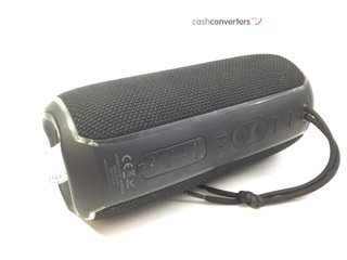 altavoz portatil bluetooth avenzo av-sp3007
