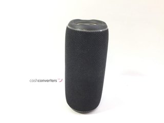 altavoz portatil bluetooth avenzo av-sp3007