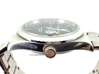 reloj pulsera caballero maserati competizione  r8853100028