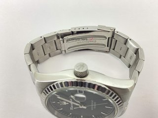 reloj pulsera caballero maserati competizione  r8853100028