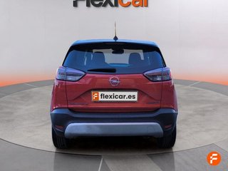 Opel Crossland X 1.6T 88kW (120CV) Excellence S/S