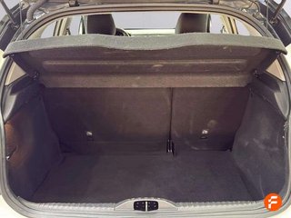 Citroën C3 PureTech 60KW (83CV) Shine