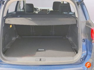 Citroën C5 Aircross PureTech 96kW (130CV) S&S EAT8 C Series