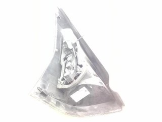 Piloto trasero derecho renault megane 1.9 23085541