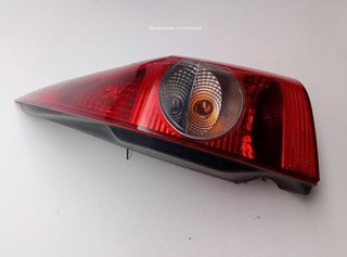 Piloto trasero derecho renault megane 1.9 23085541
