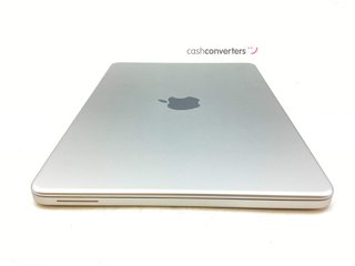 portatil apple apple mackbook neo a3404
