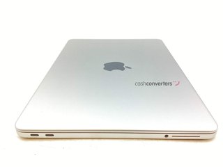 portatil apple apple mackbook neo a3404