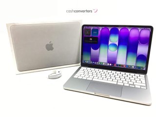 portatil apple apple mackbook neo a3404