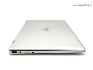 pc portatil hp elitebook x360 1040 g8 i5-1145g7 2.8/16/256nvme