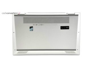 pc portatil hp elitebook x360 1040 g8 i5-1145g7 2.8/16/256nvme