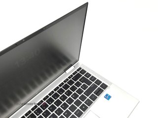pc portatil hp elitebook x360 1040 g8 i5-1145g7 2.8/16/256nvme