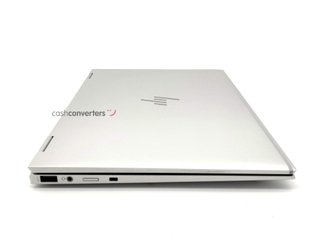 pc portatil hp elitebook x360 1040 g8 i5-1145g7 2.8/16/256nvme