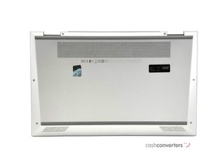 pc portatil hp elitebook x360 1040 g8 i5-1145g7 2.8/16/256nvme