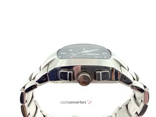 reloj pulsera caballero viceroy fernando alonso chronograph 432015