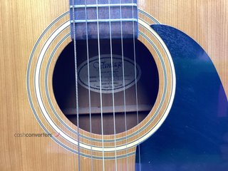 guitarra acustica vantage vs-5