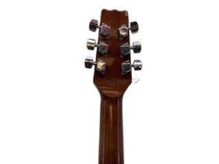 guitarra acustica vantage vs-5