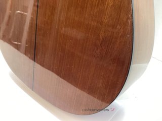 guitarra acustica vantage vs-5