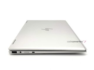 pc portatil hp elitebook x360 1040 g8 i5-1145g7 2.8/16/256nvme