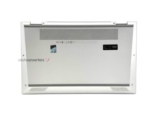 pc portatil hp elitebook x360 1040 g8 i5-1145g7 2.8/16/256nvme