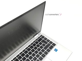 pc portatil hp elitebook x360 1040 g8 i5-1145g7 2.8/16/256nvme