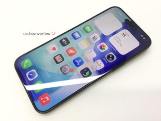 apple iphone 15 pro max 256gb