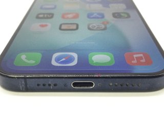 apple iphone 15 pro max 256gb