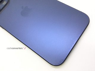 apple iphone 15 pro max 256gb