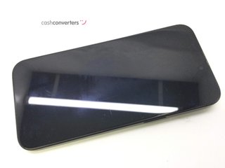 apple iphone 15 pro max 256gb