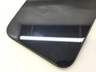 apple iphone 15 pro max 256gb