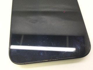 apple iphone 15 pro max 256gb