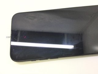apple iphone 15 pro max 256gb