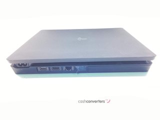sony ps4 slim 1tb