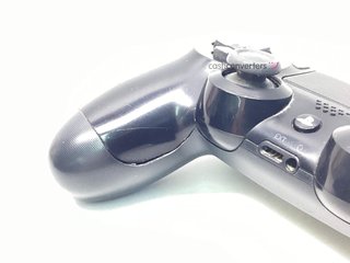 sony ps4 slim 1tb