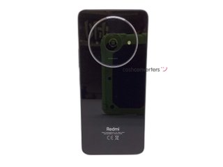 xiaomi redmi a3 4gb 128gb