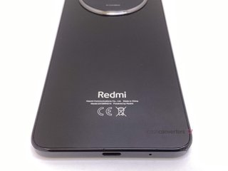 xiaomi redmi a3 4gb 128gb